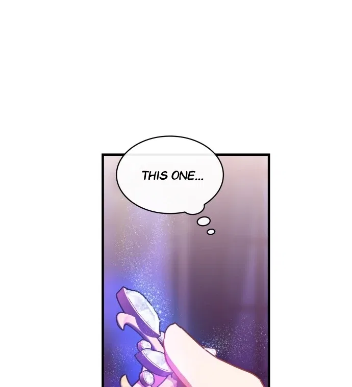 108 Women Chapter 63 – Page 27