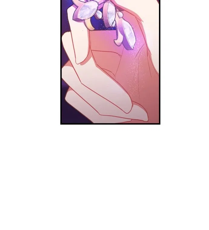 108 Women Chapter 63 – Page 28