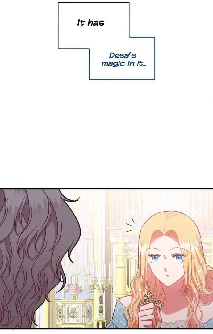 108 Women Chapter 63 – Page 29