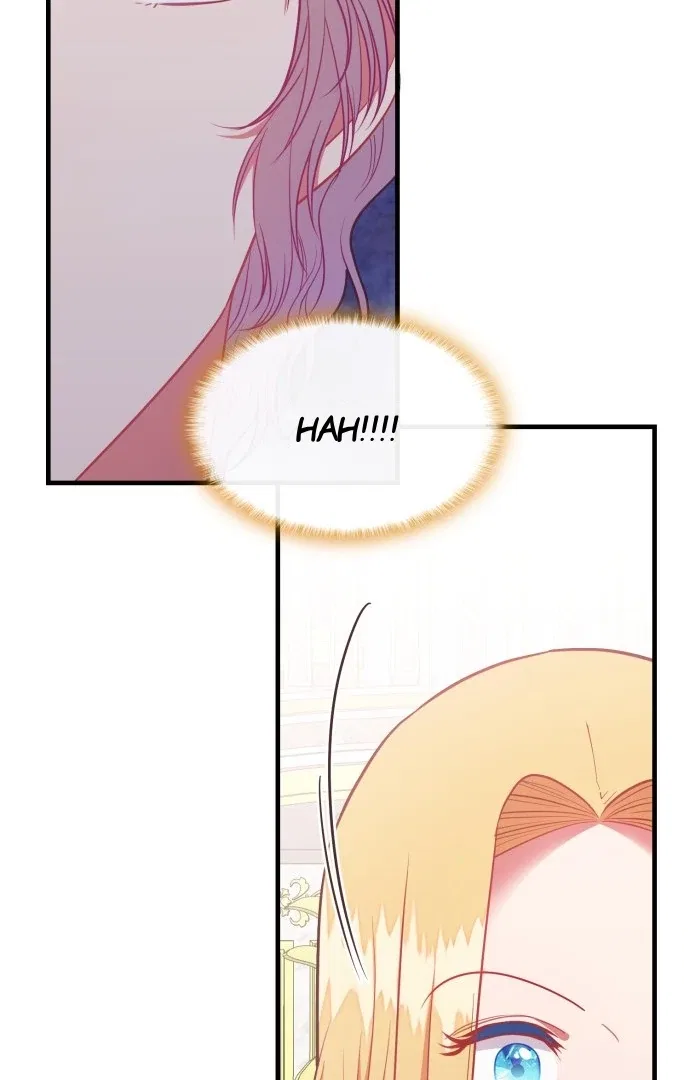 108 Women Chapter 63 – Page 31