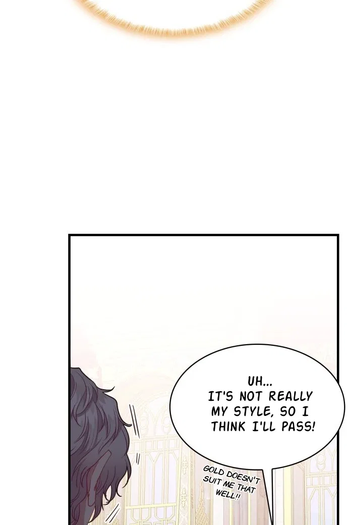 108 Women Chapter 63 – Page 33