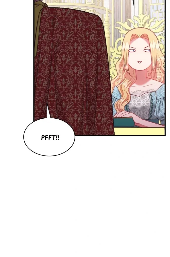 108 Women Chapter 63 – Page 34