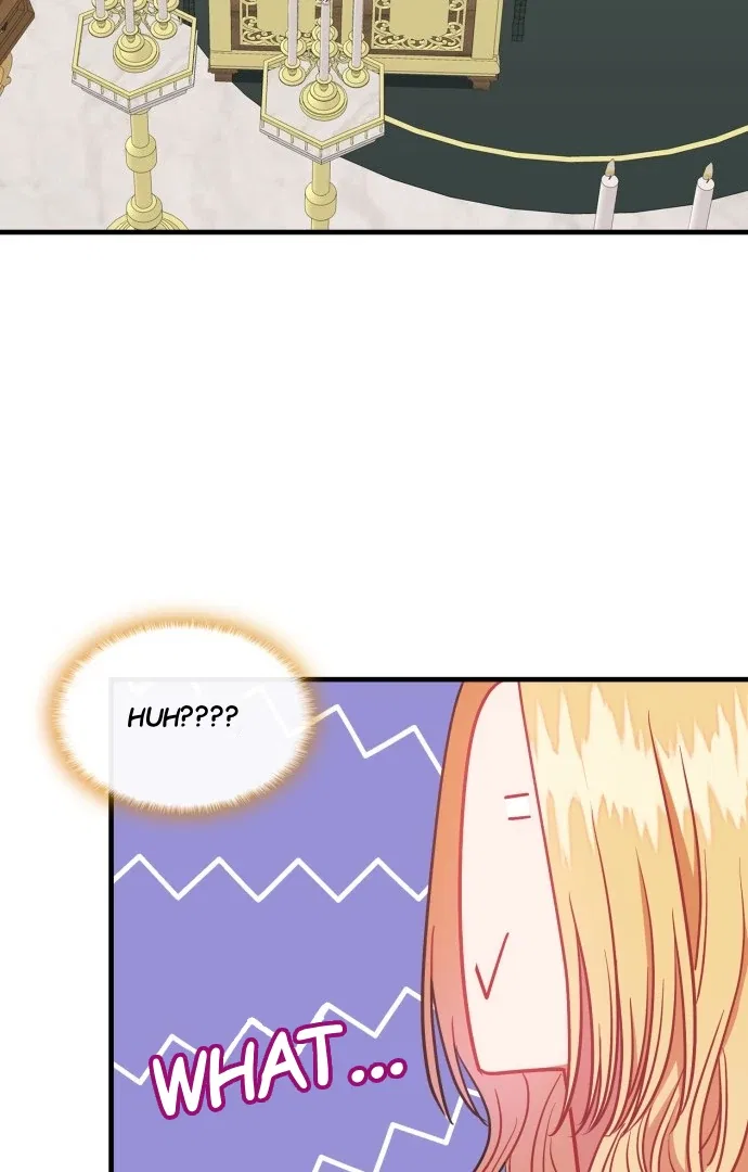 108 Women Chapter 63 – Page 37
