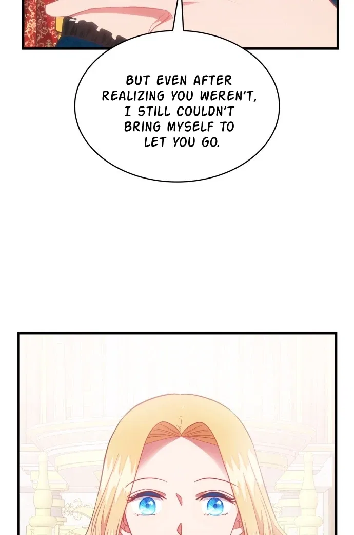 108 Women Chapter 63 – Page 39
