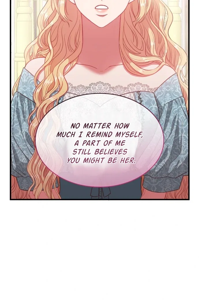 108 Women Chapter 63 – Page 40