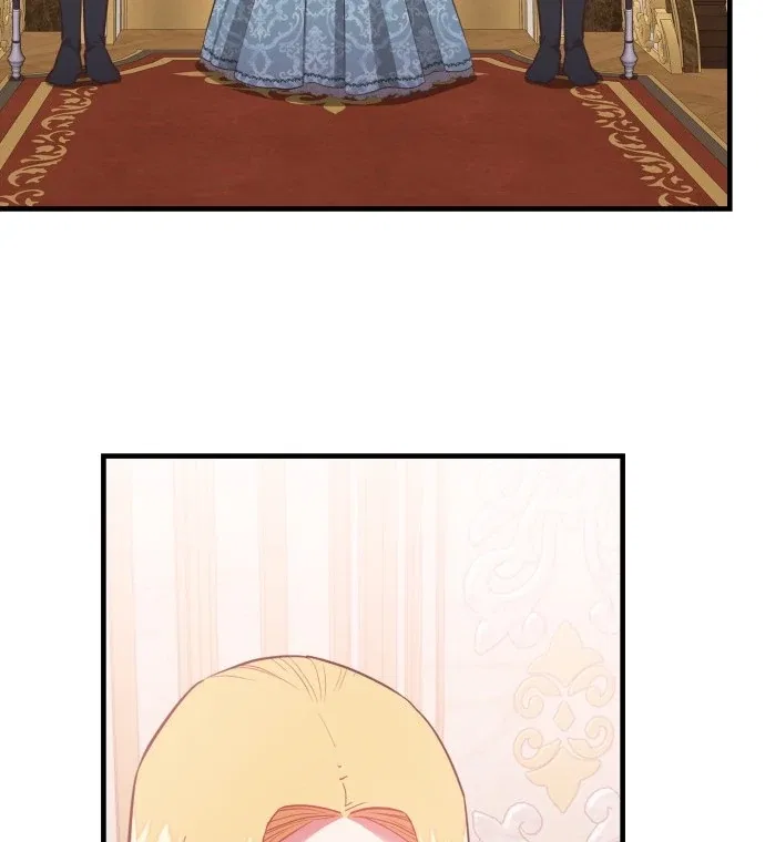 108 Women Chapter 63 – Page 47