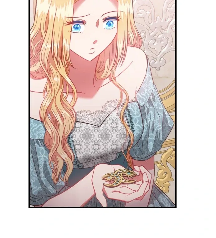 108 Women Chapter 63 – Page 48