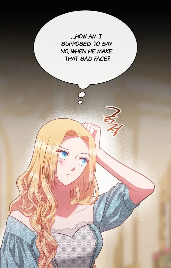 108 Women Chapter 63 – Page 52