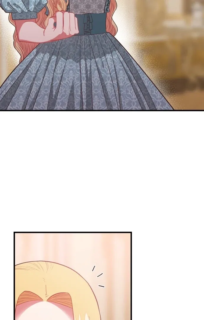 108 Women Chapter 63 – Page 53