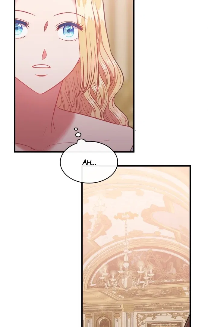 108 Women Chapter 63 – Page 54