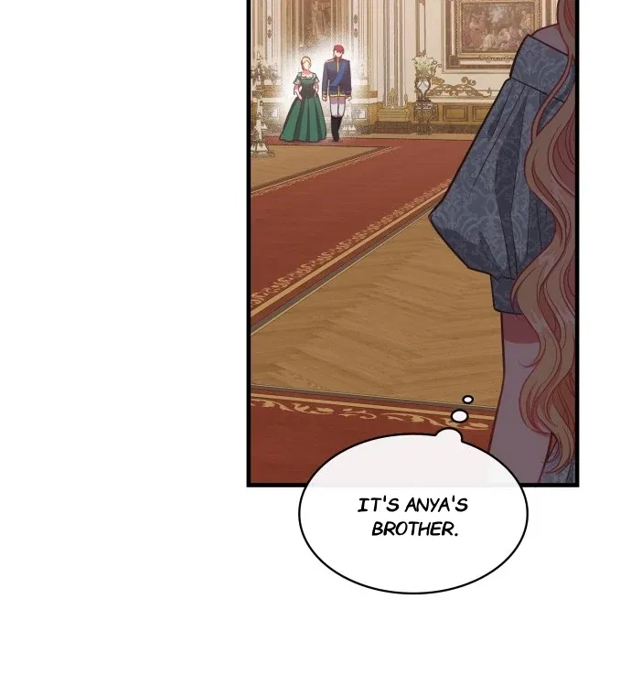 108 Women Chapter 63 – Page 55