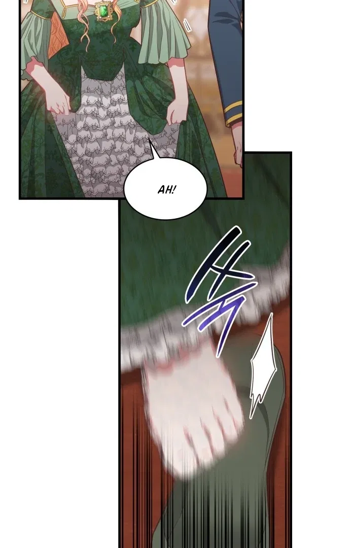 108 Women Chapter 63 – Page 57