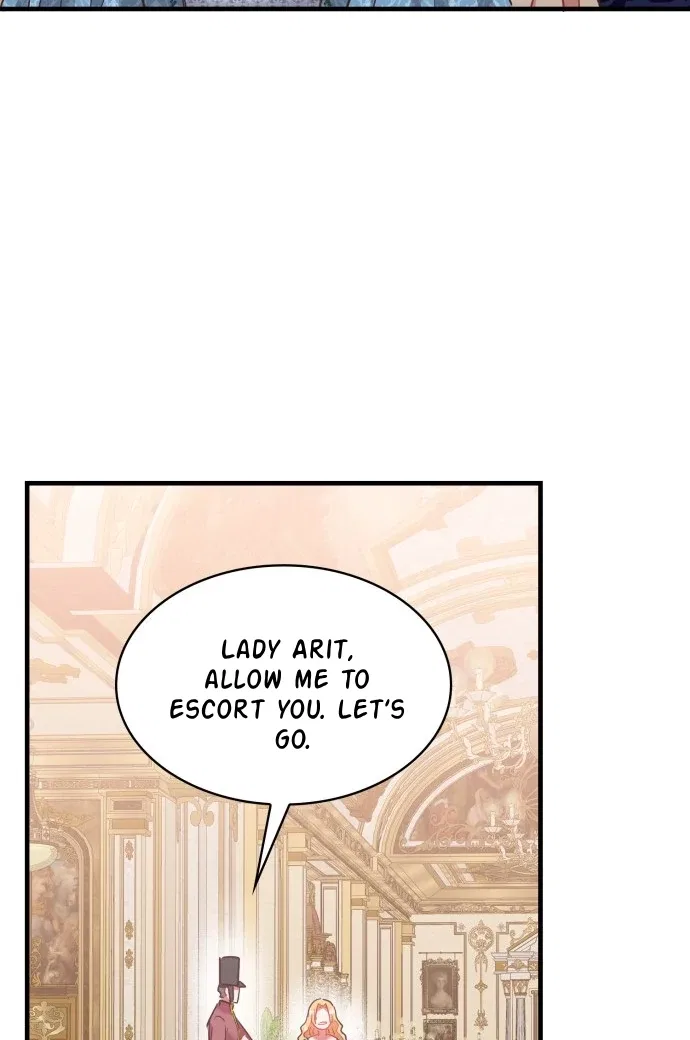 108 Women Chapter 63 – Page 61