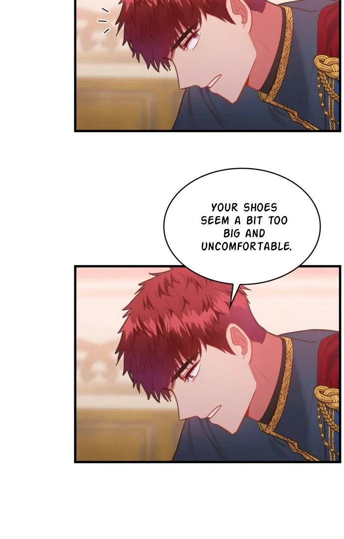 108 Women Chapter 63 – Page 63