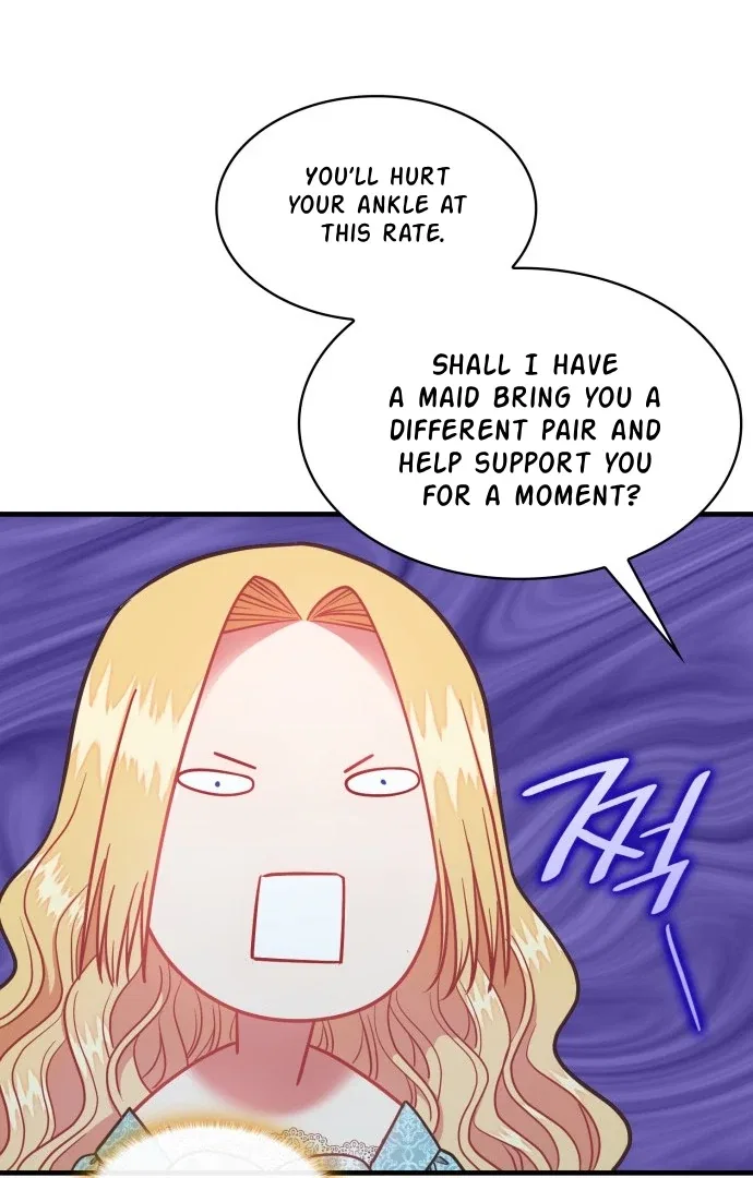 108 Women Chapter 63 – Page 64