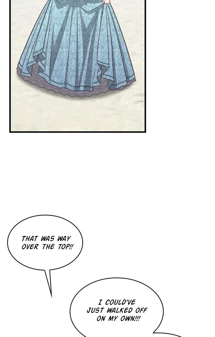 108 Women Chapter 63 – Page 68