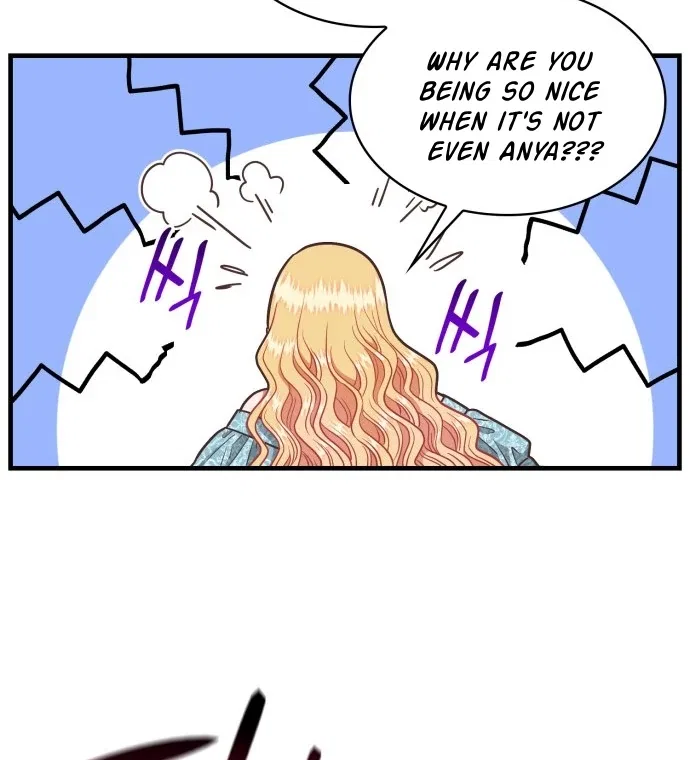 108 Women Chapter 63 – Page 69