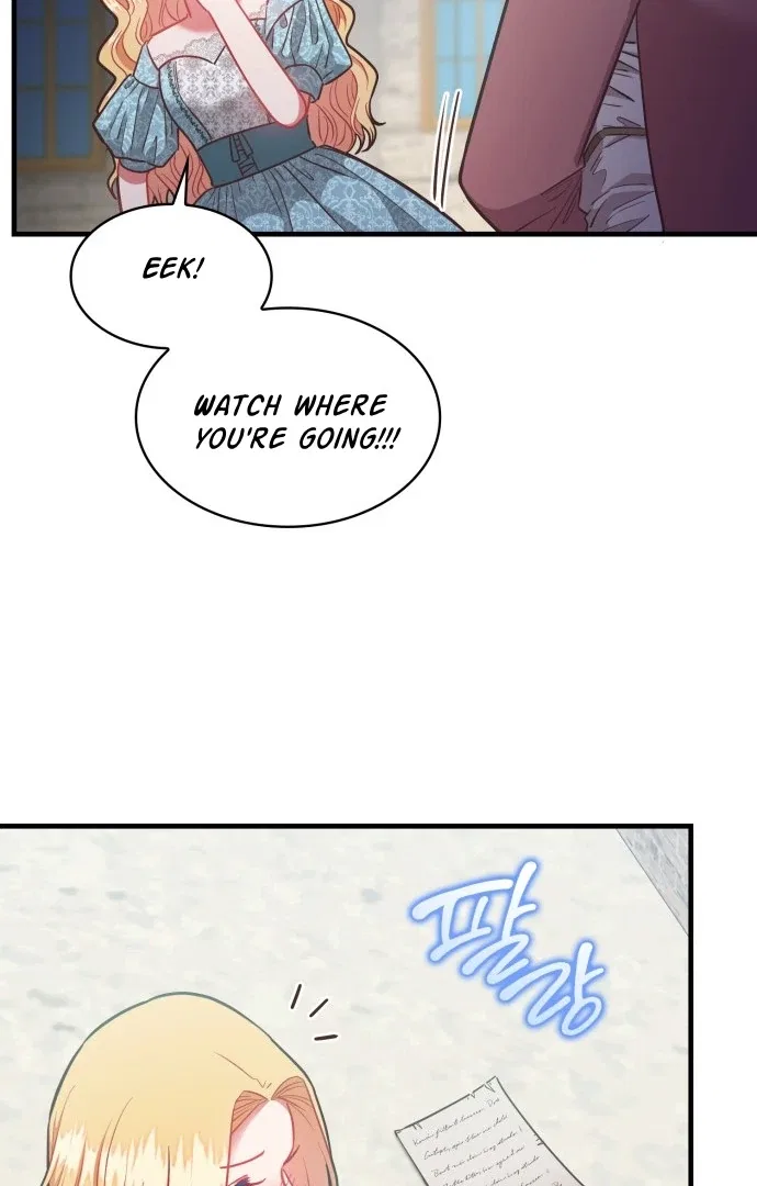 108 Women Chapter 63 – Page 72