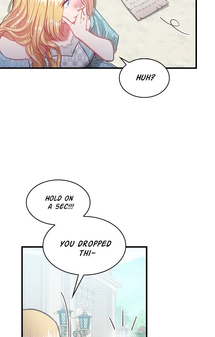 108 Women Chapter 63 – Page 73