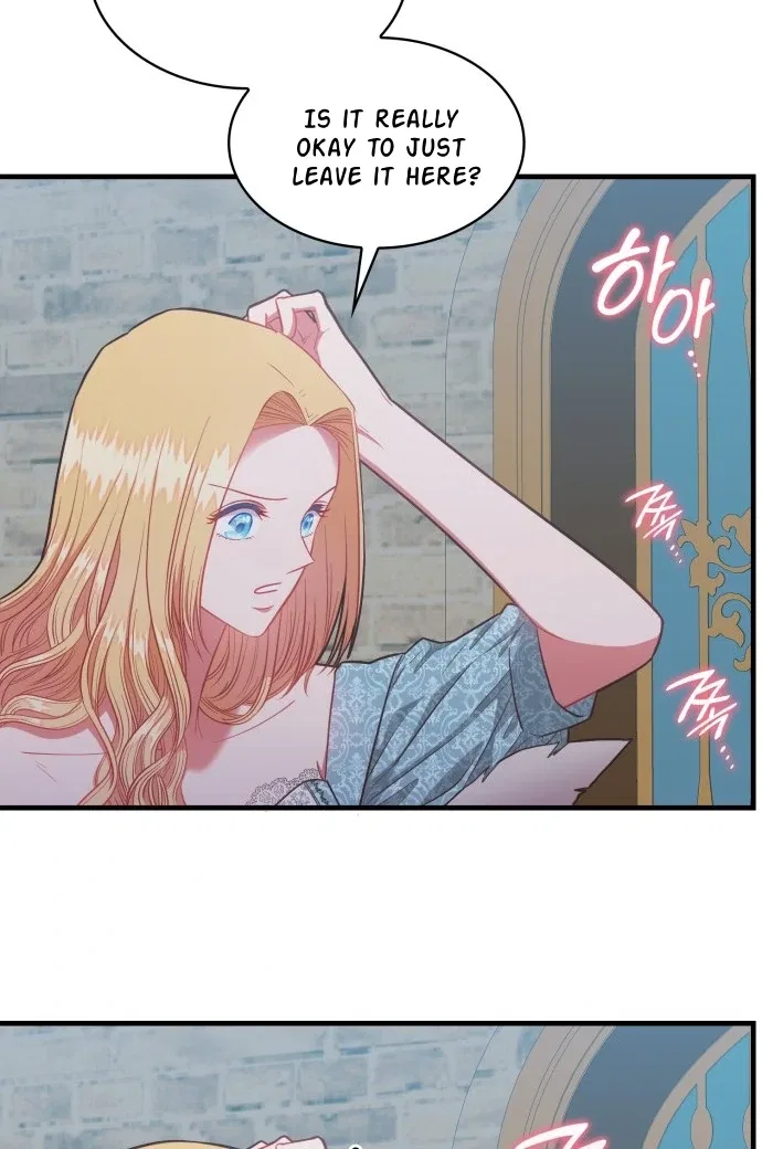 108 Women Chapter 63 – Page 76