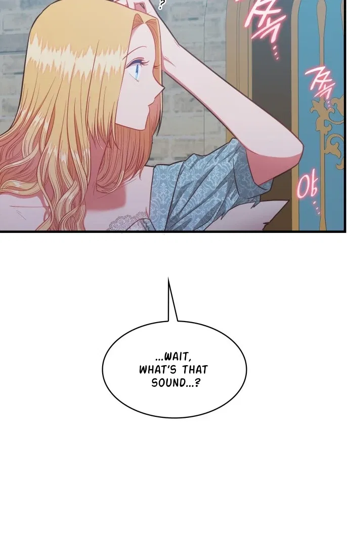 108 Women Chapter 63 – Page 77