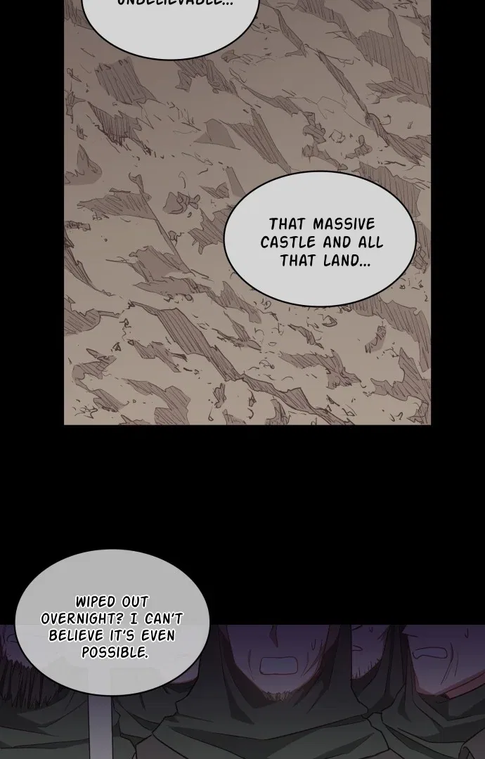 108 Women Chapter 62 – Page 4