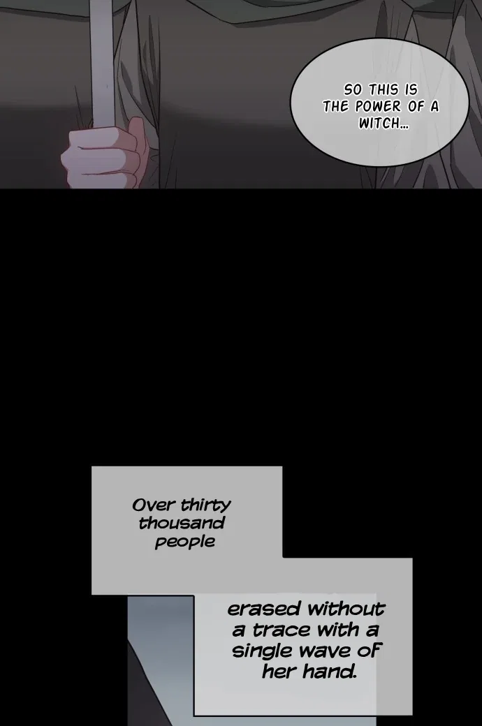 108 Women Chapter 62 – Page 5