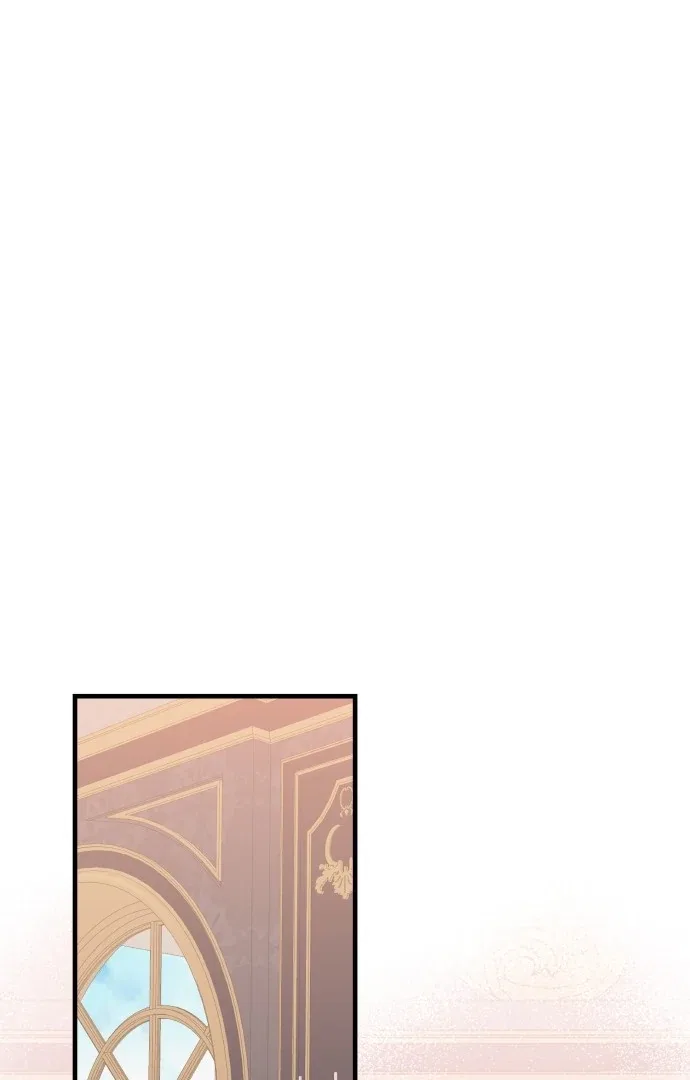 108 Women Chapter 62 – Page 10