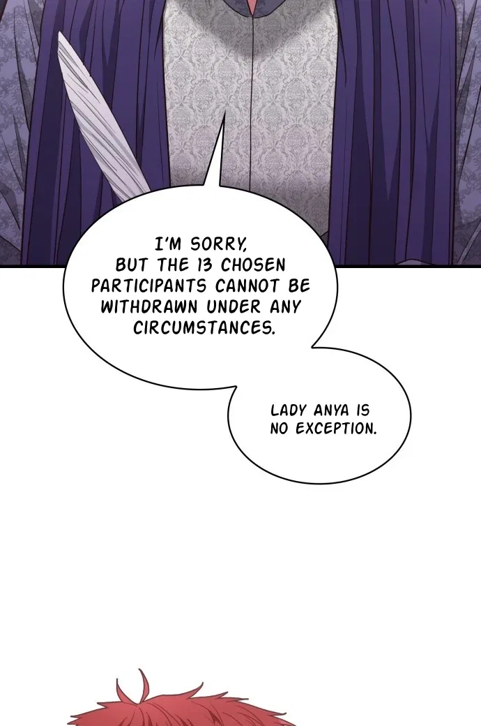 108 Women Chapter 62 – Page 12