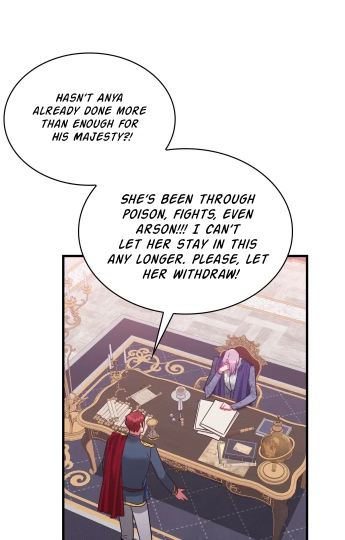 108 Women Chapter 62 – Page 14