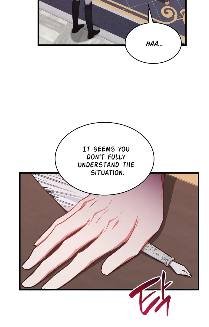 108 Women Chapter 62 – Page 15