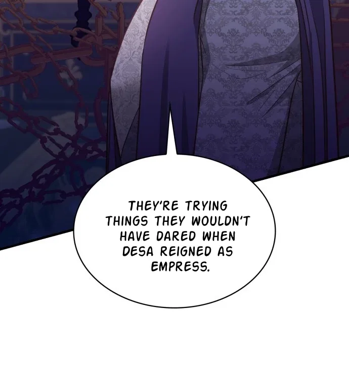 108 Women Chapter 62 – Page 19