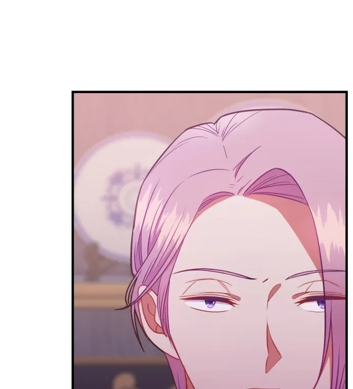 108 Women Chapter 62 – Page 20