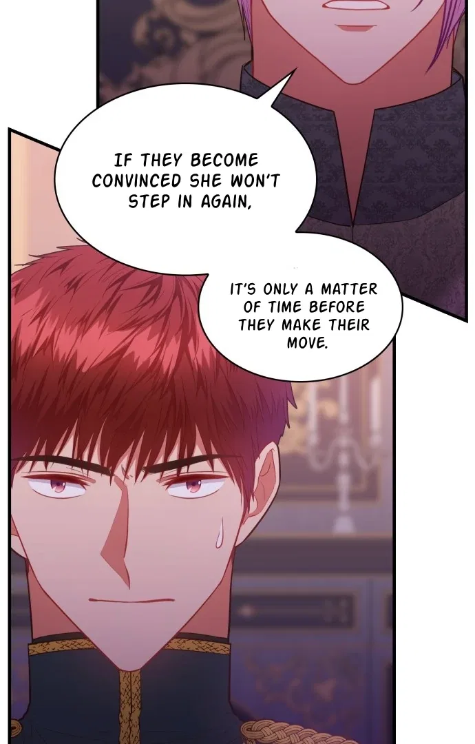108 Women Chapter 62 – Page 21