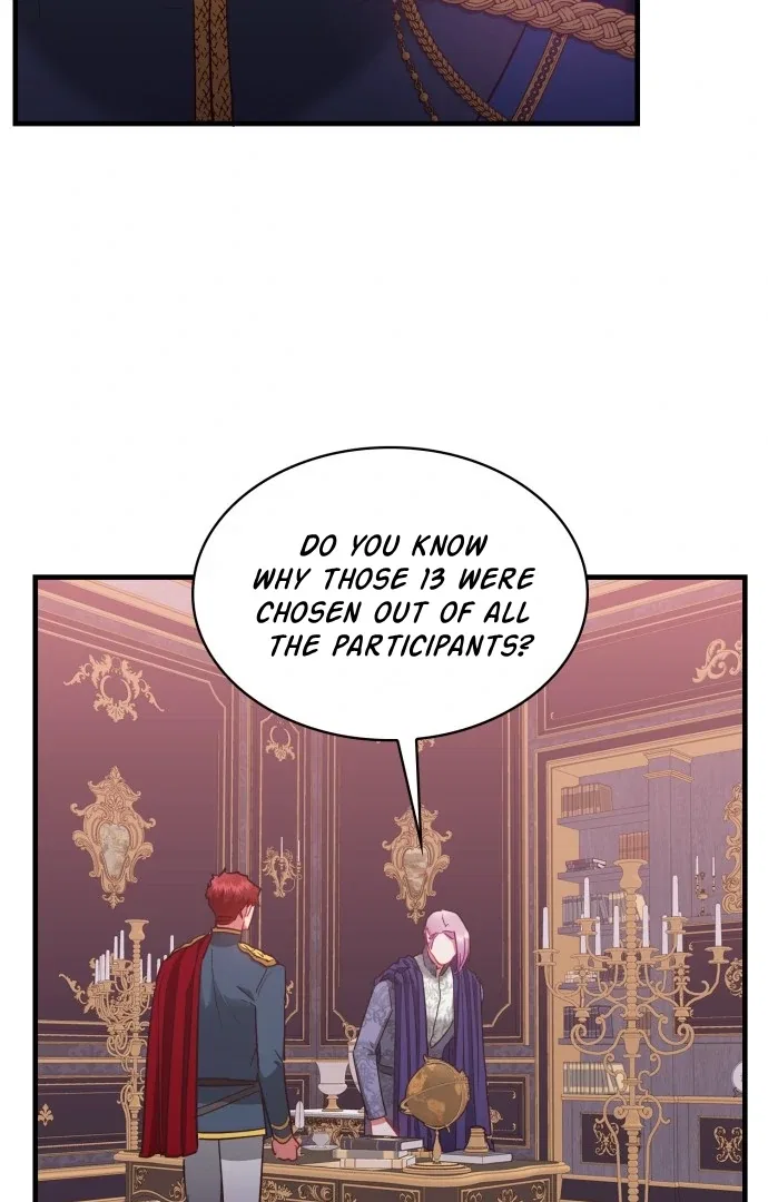 108 Women Chapter 62 – Page 22