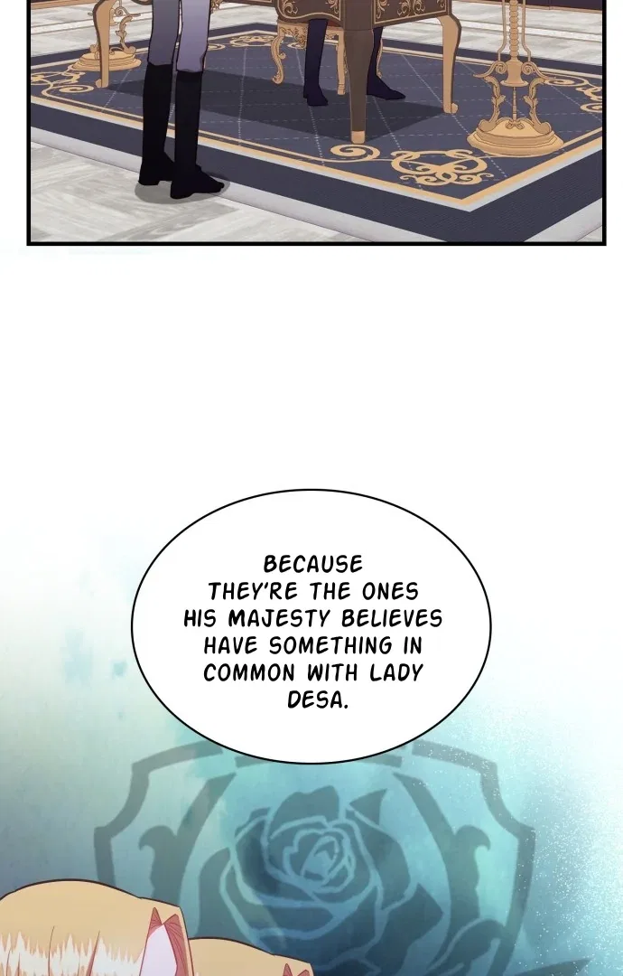 108 Women Chapter 62 – Page 23