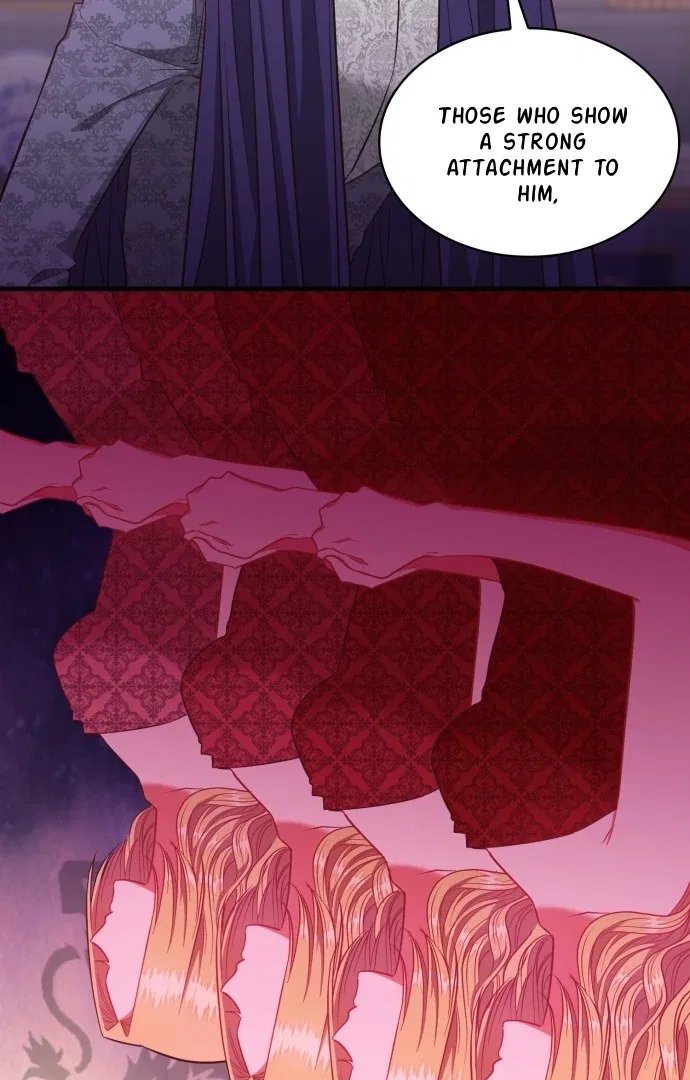 108 Women Chapter 62 – Page 25