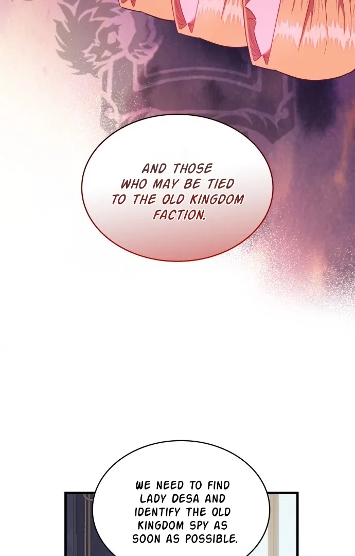108 Women Chapter 62 – Page 26