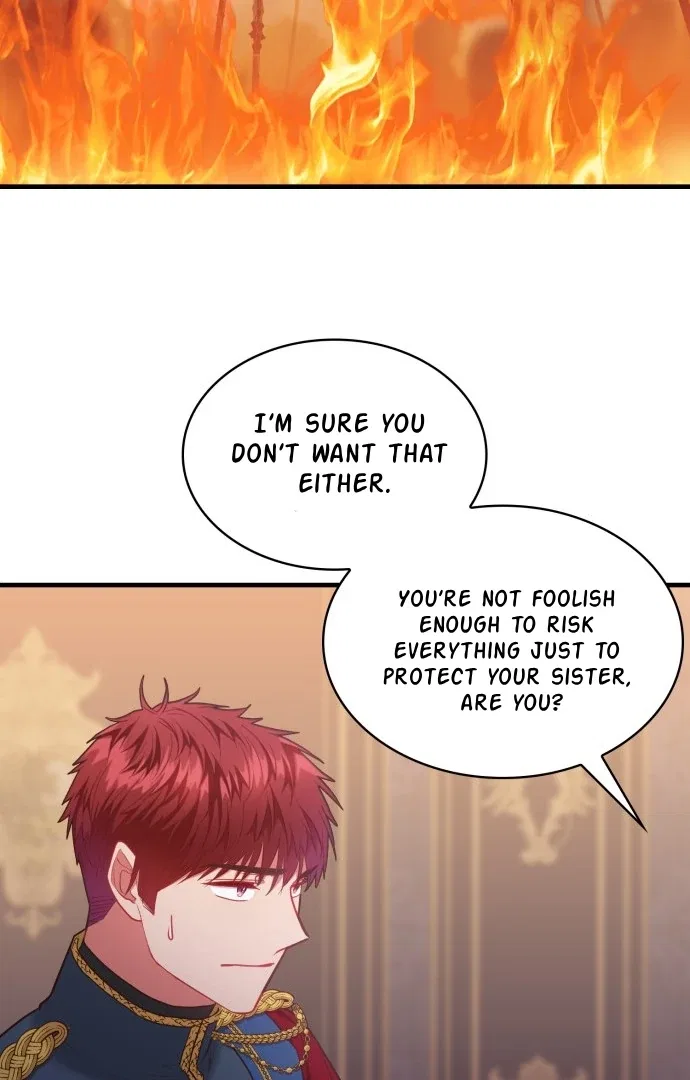 108 Women Chapter 62 – Page 29