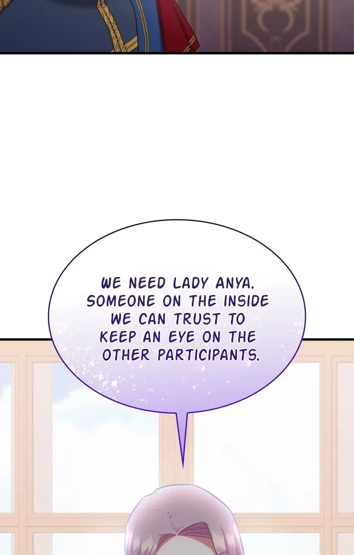 108 Women Chapter 62 – Page 30