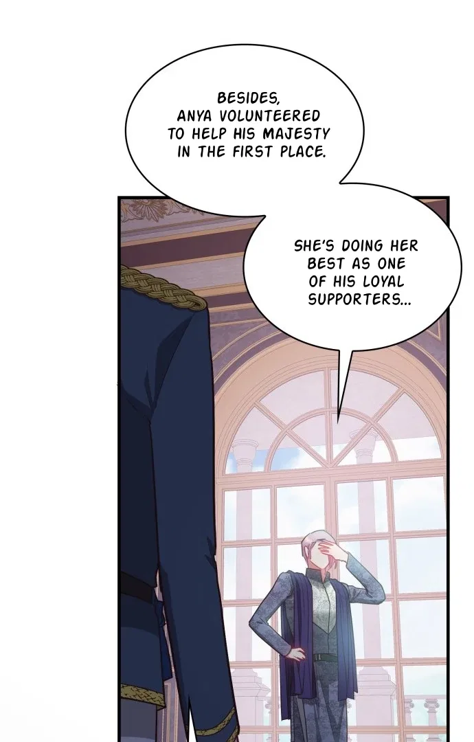 108 Women Chapter 62 – Page 32