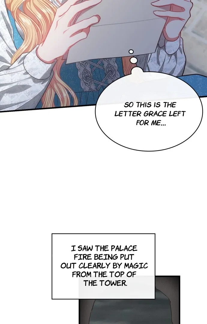 108 Women Chapter 62 – Page 40