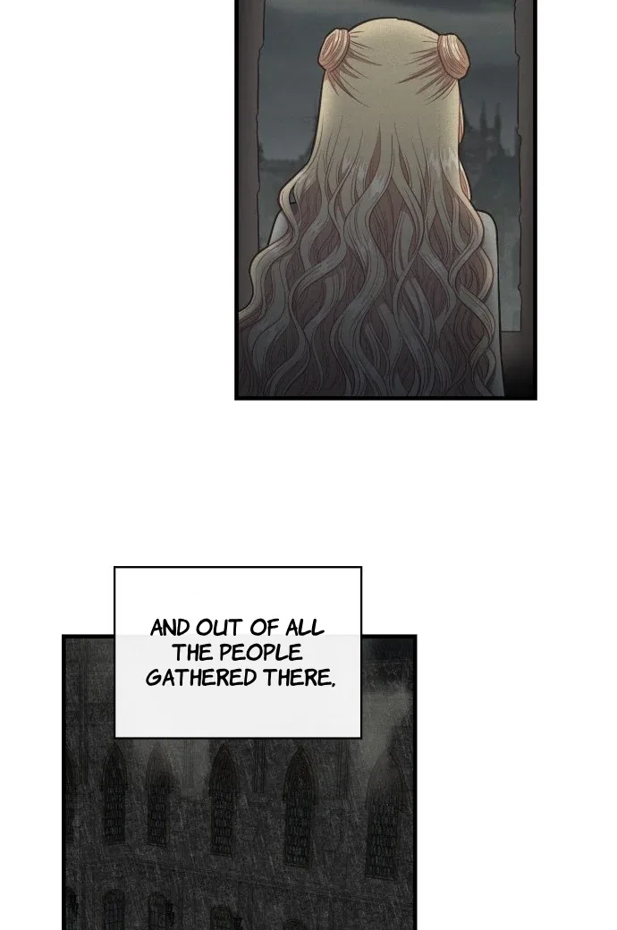108 Women Chapter 62 – Page 41