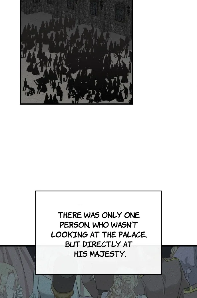 108 Women Chapter 62 – Page 42