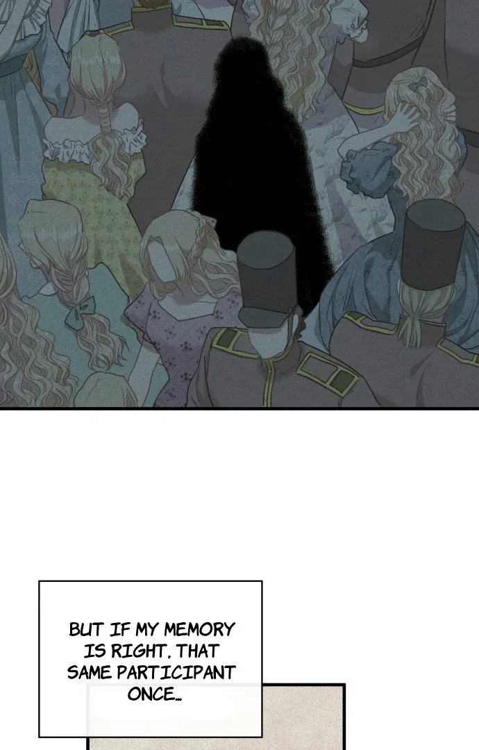 108 Women Chapter 62 – Page 43