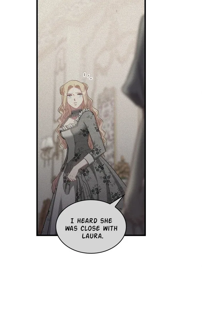 108 Women Chapter 62 – Page 44