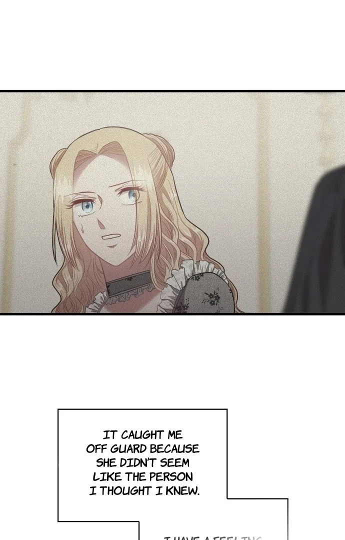 108 Women Chapter 62 – Page 46