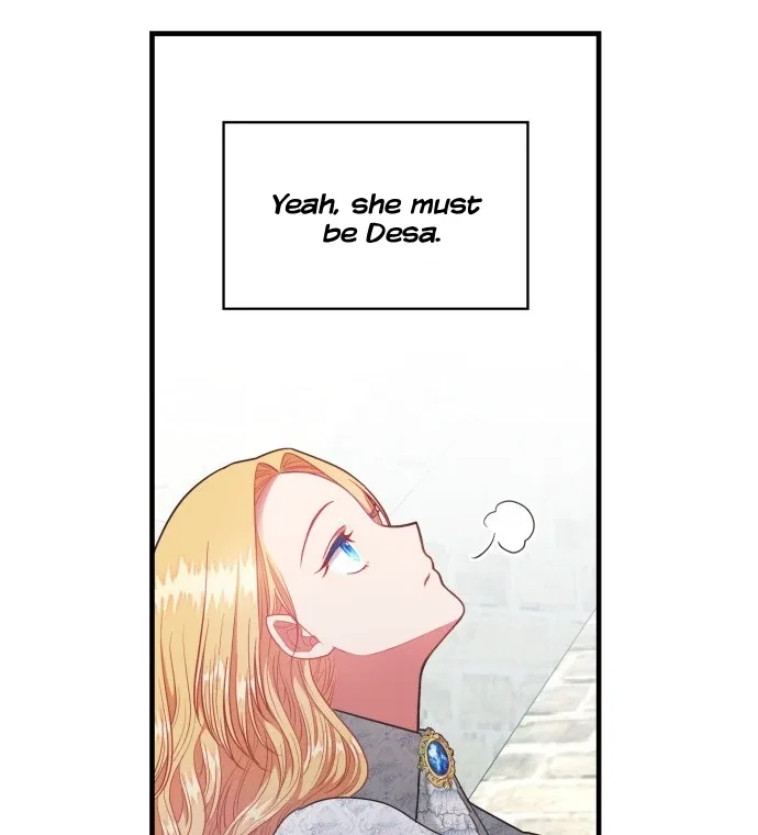 108 Women Chapter 62 – Page 49