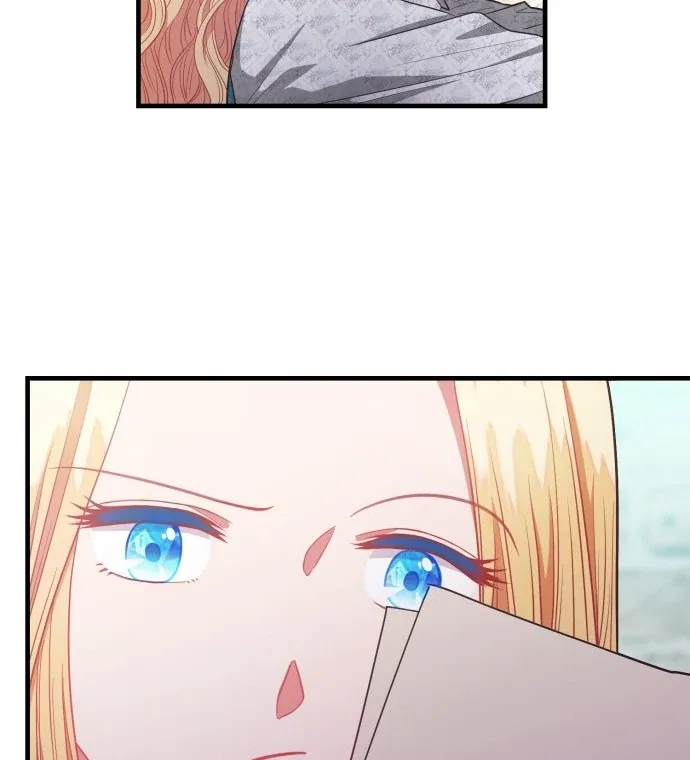 108 Women Chapter 62 – Page 50