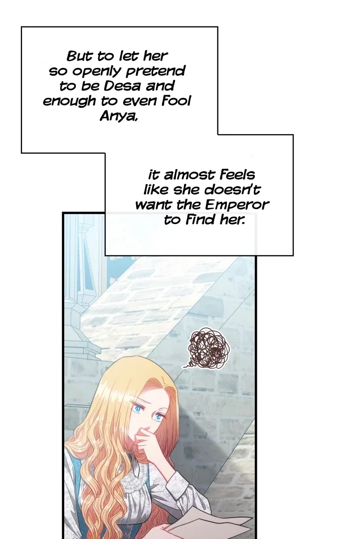 108 Women Chapter 62 – Page 52
